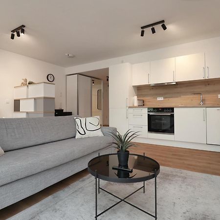 Helloyou Apartments インゲルハイム・アム・ライン エクステリア 写真