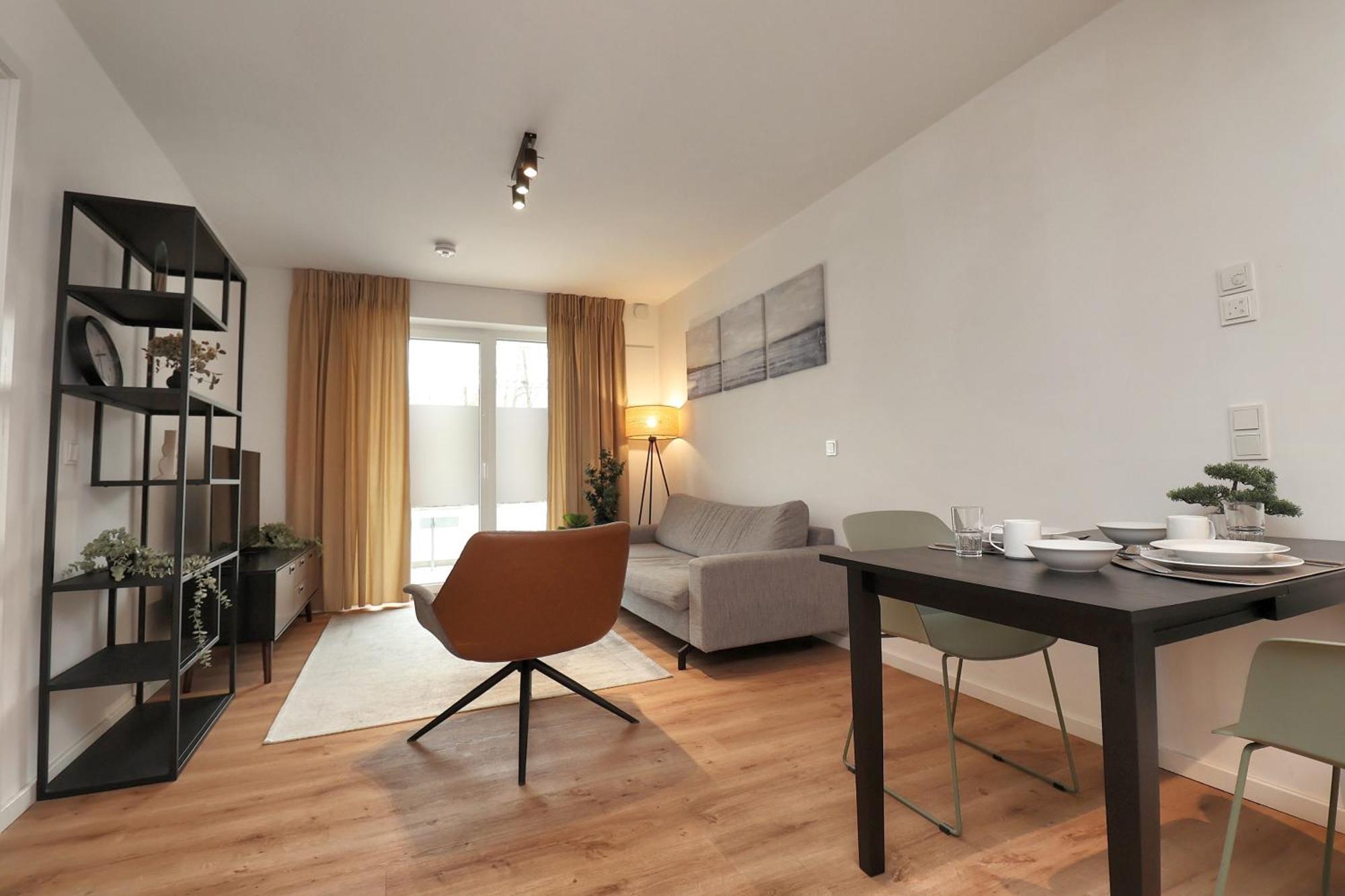 Helloyou Apartments インゲルハイム・アム・ライン エクステリア 写真