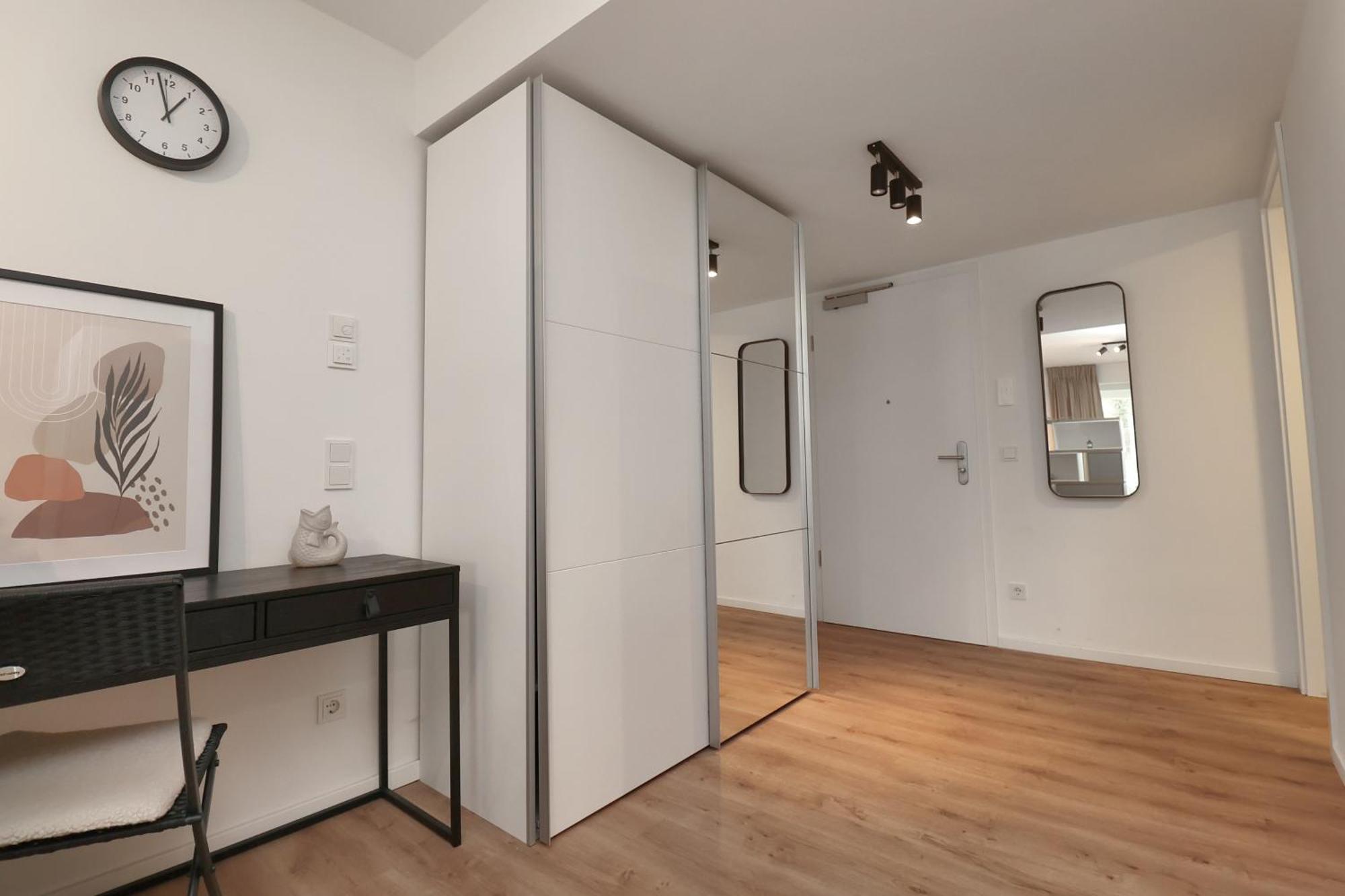 Helloyou Apartments インゲルハイム・アム・ライン エクステリア 写真
